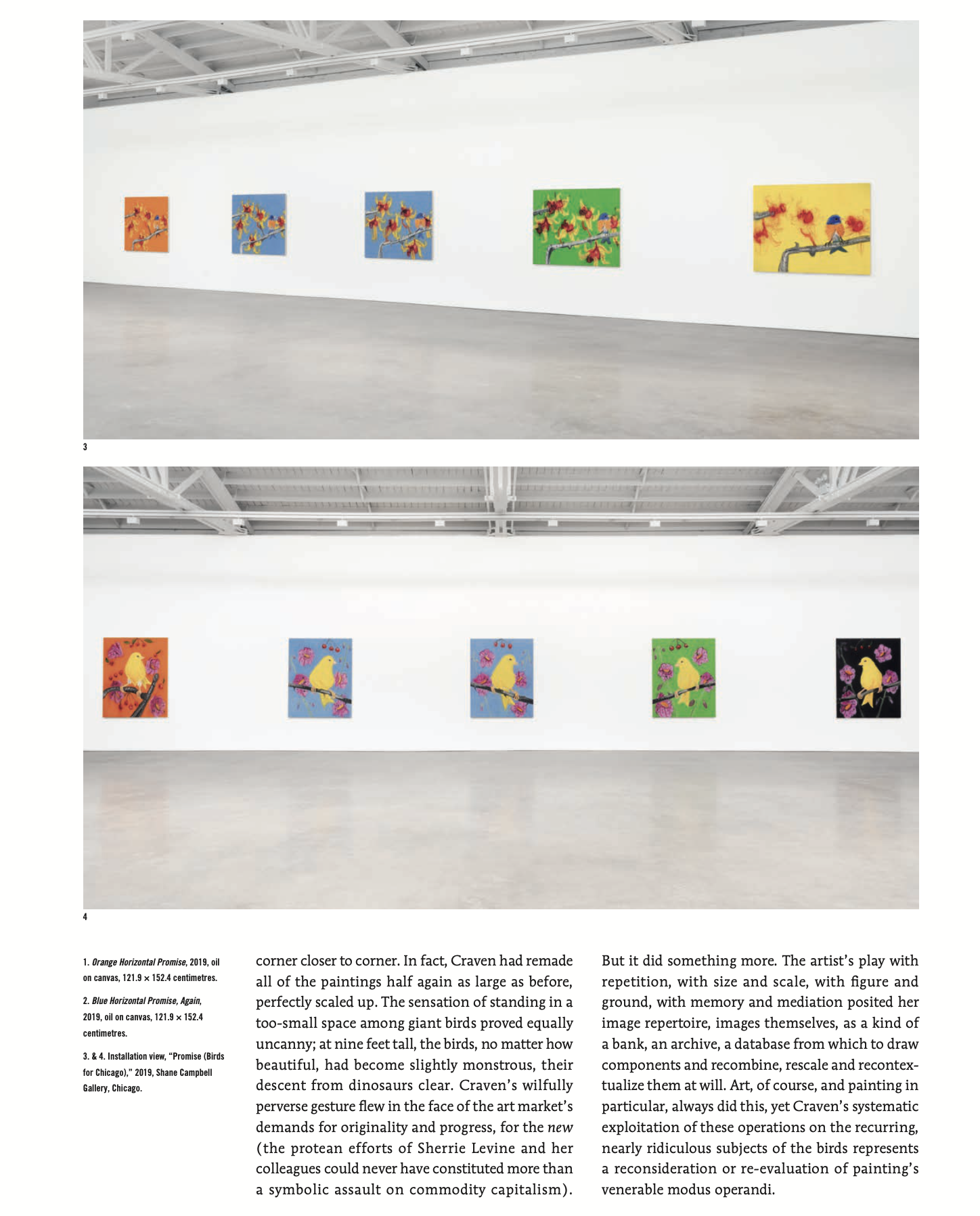 Screenshot 2025-11-13 at 1.19.07 PM